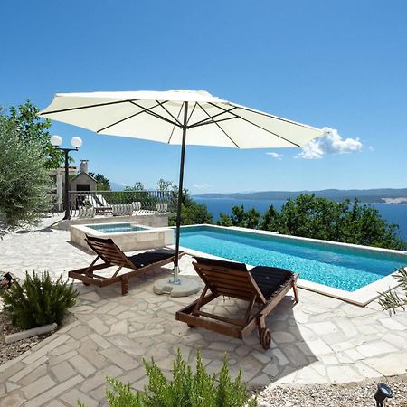 Amazing Home In Celina With House Sea View ภายนอก รูปภาพ