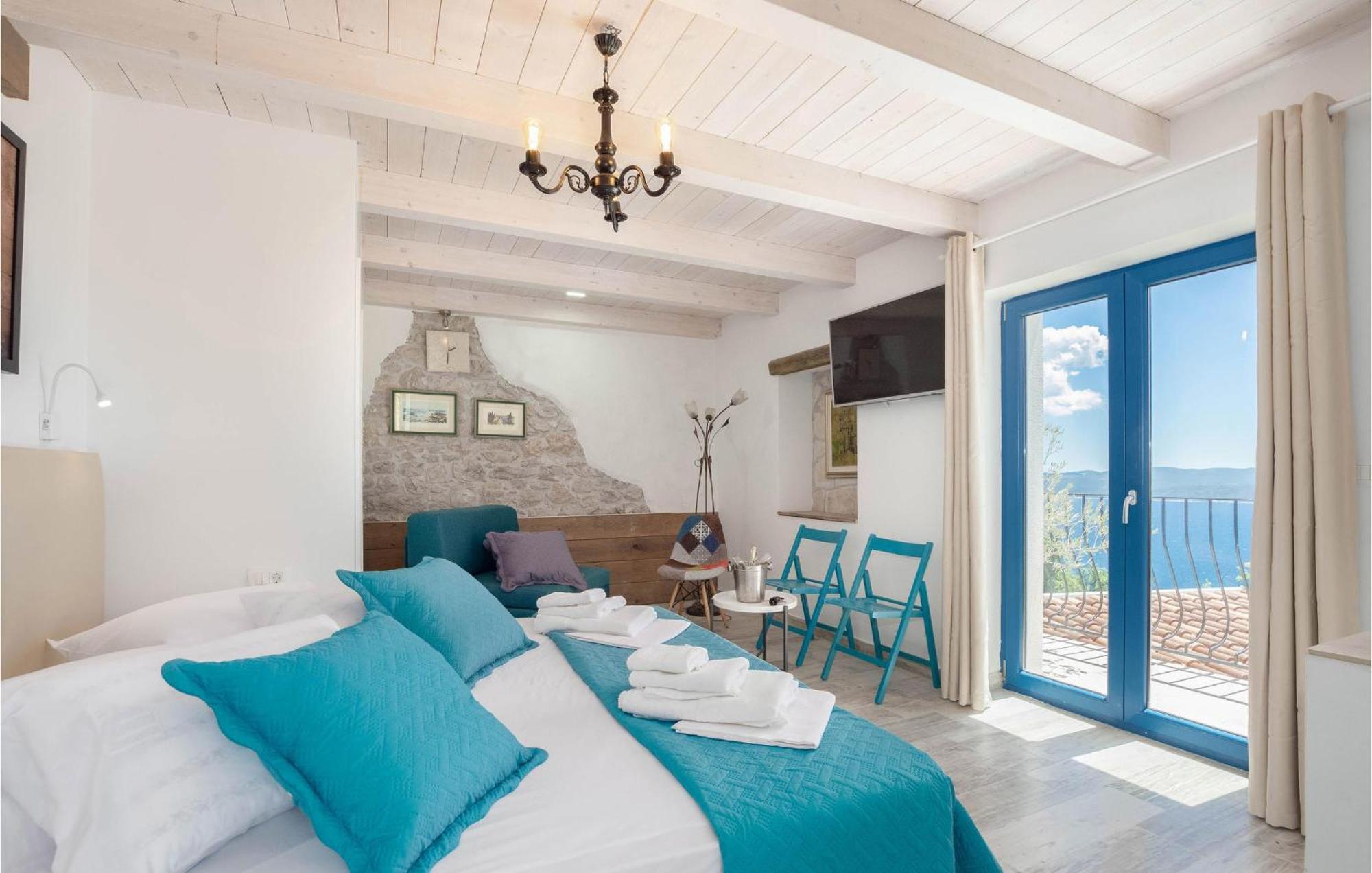 Amazing Home In Celina With House Sea View ภายนอก รูปภาพ