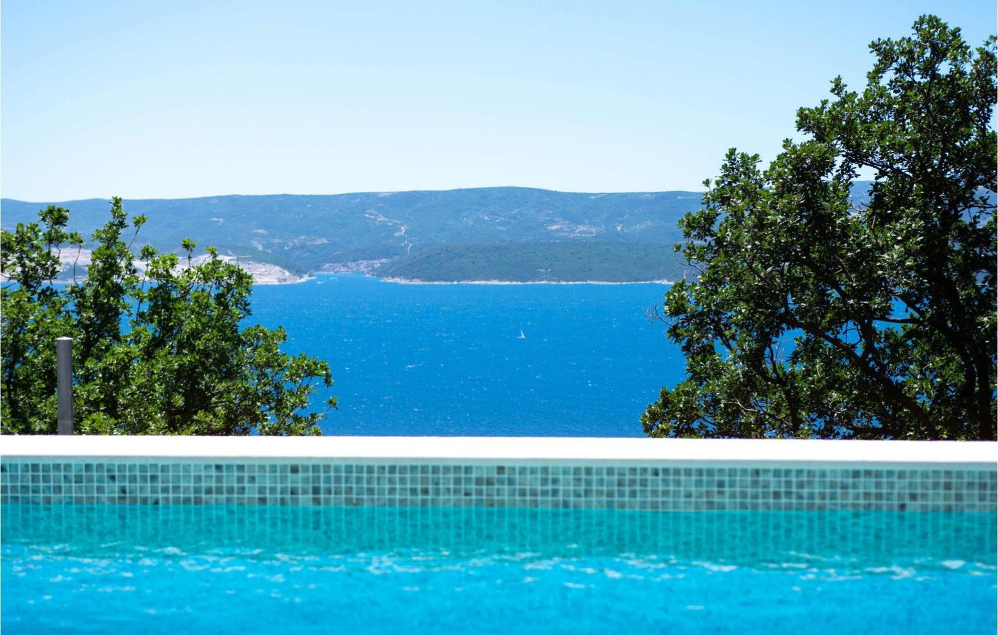 Amazing Home In Celina With House Sea View ภายนอก รูปภาพ
