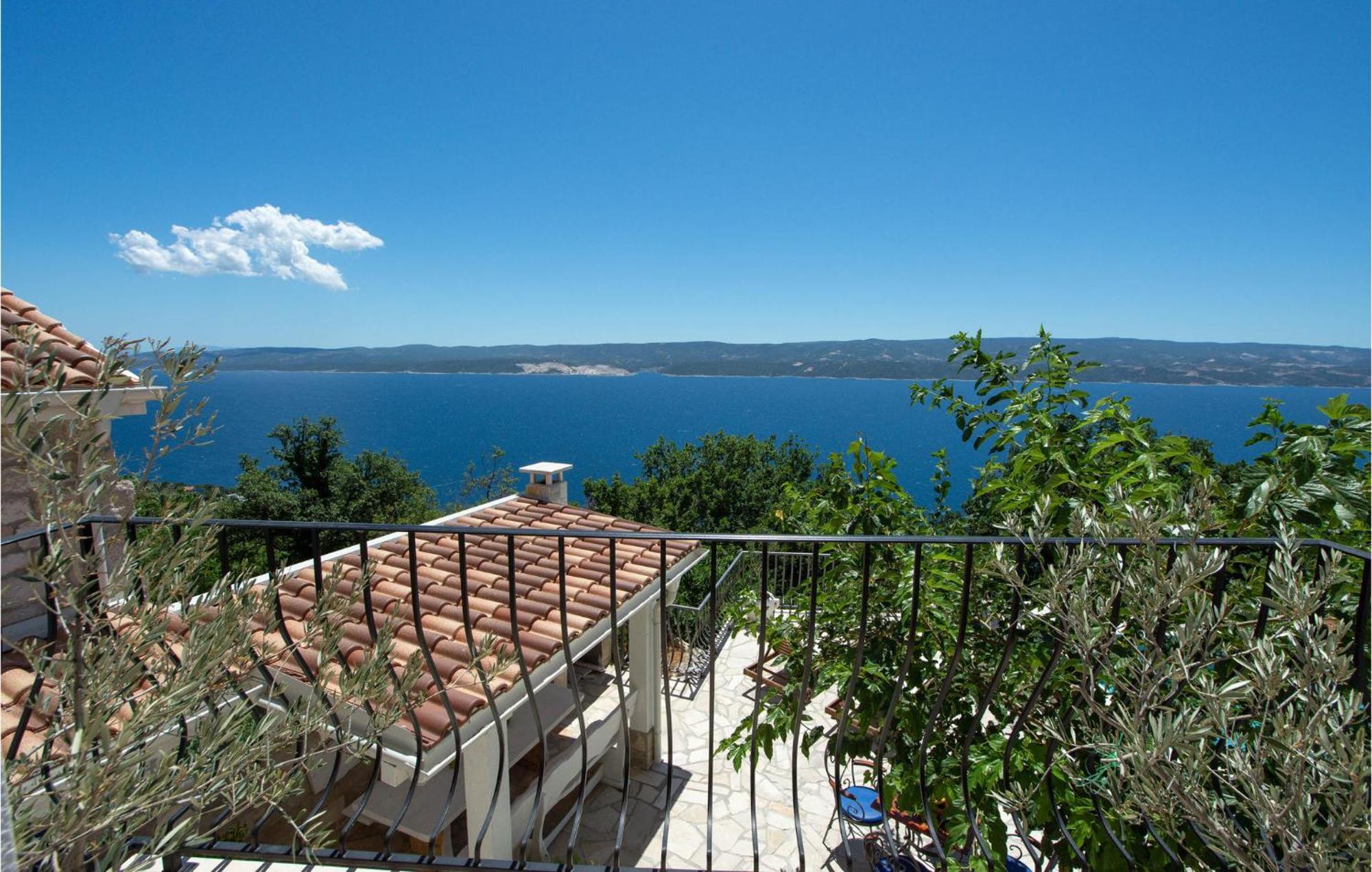Amazing Home In Celina With House Sea View ภายนอก รูปภาพ